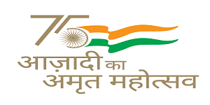 affairs-logo